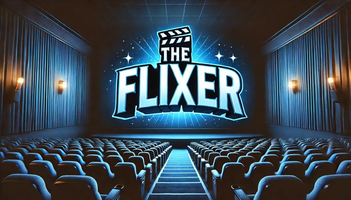 21. theflixer